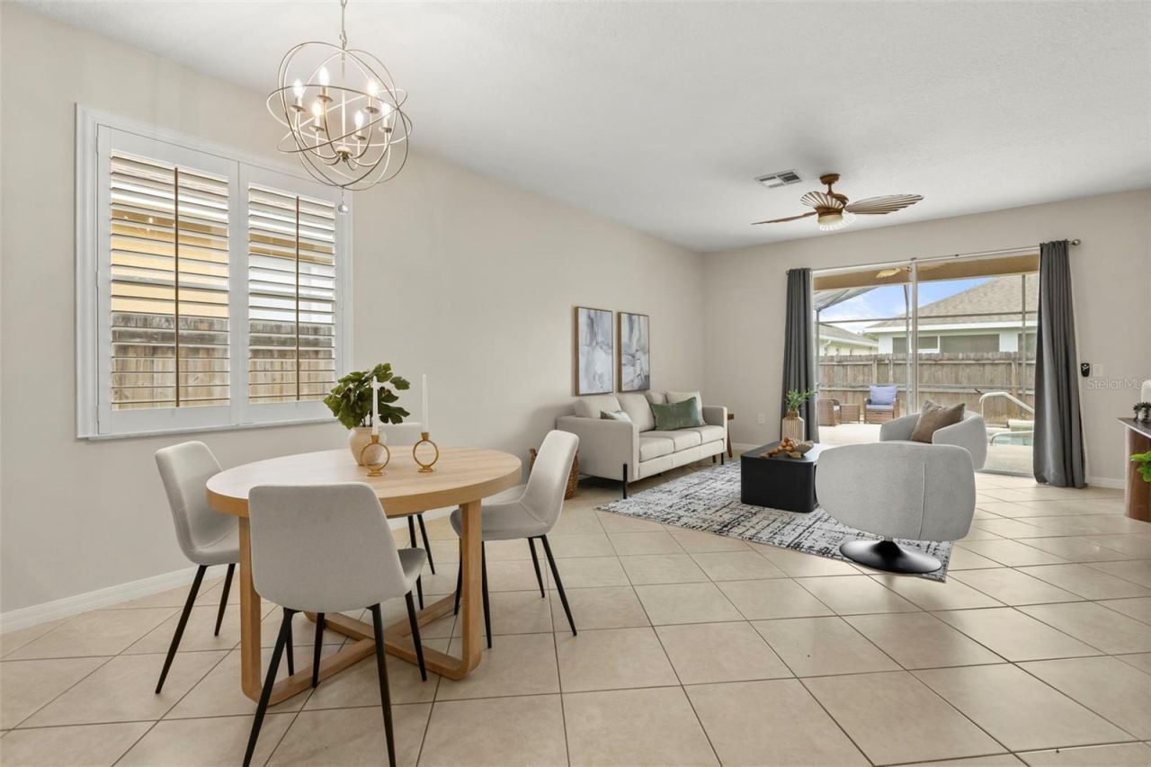 257 Venetian Bay Circle , Sanford, FL 32771 Photo