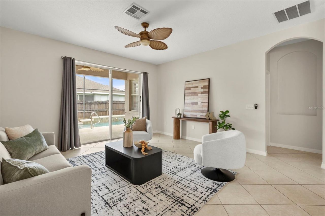 257 Venetian Bay Circle , Sanford, FL 32771 Photo