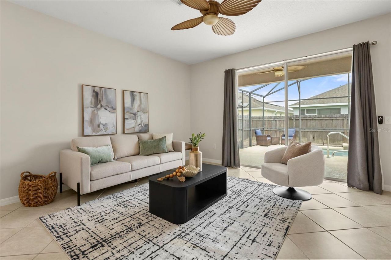 257 Venetian Bay Circle , Sanford, FL 32771 Photo