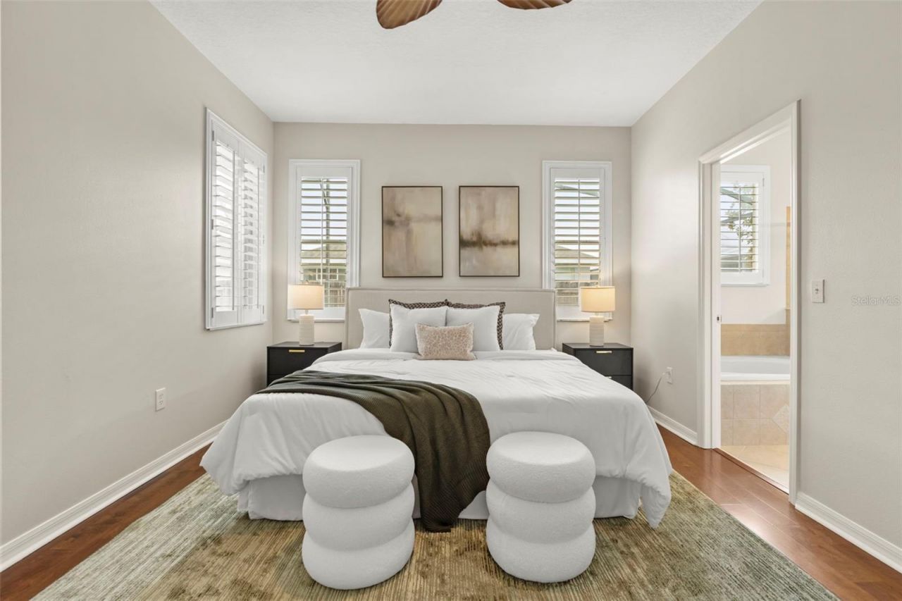 257 Venetian Bay Circle , Sanford, FL 32771 Photo
