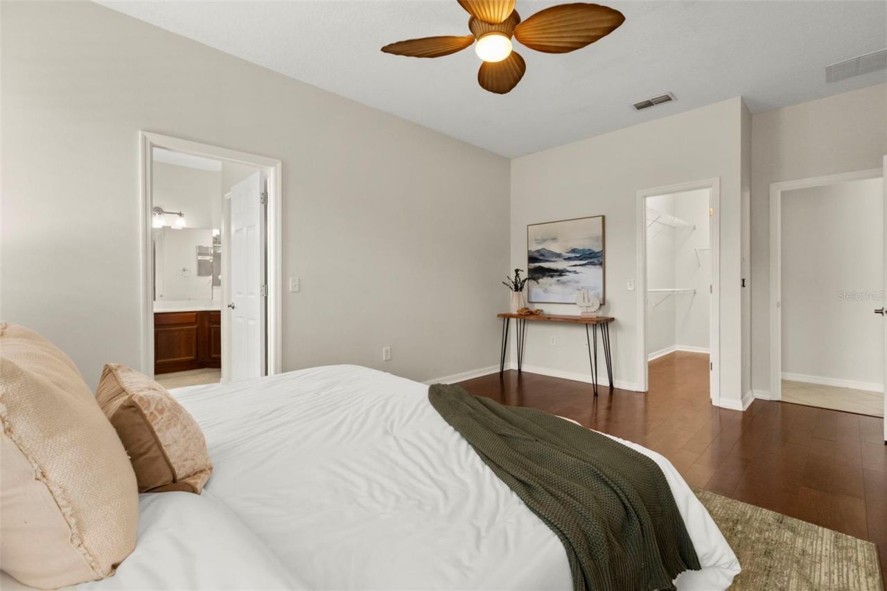 257 Venetian Bay Circle , Sanford, FL 32771 Photo
