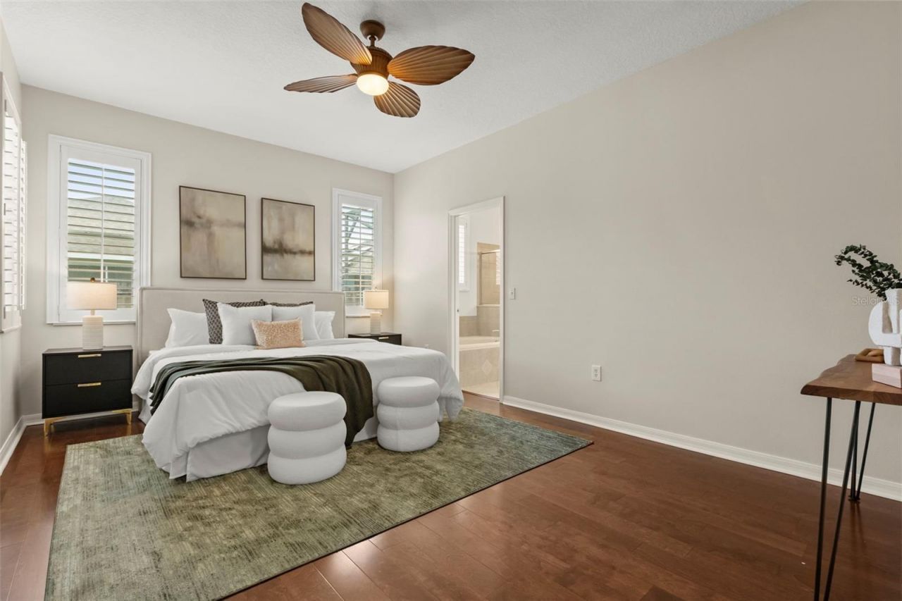 257 Venetian Bay Circle , Sanford, FL 32771 Photo