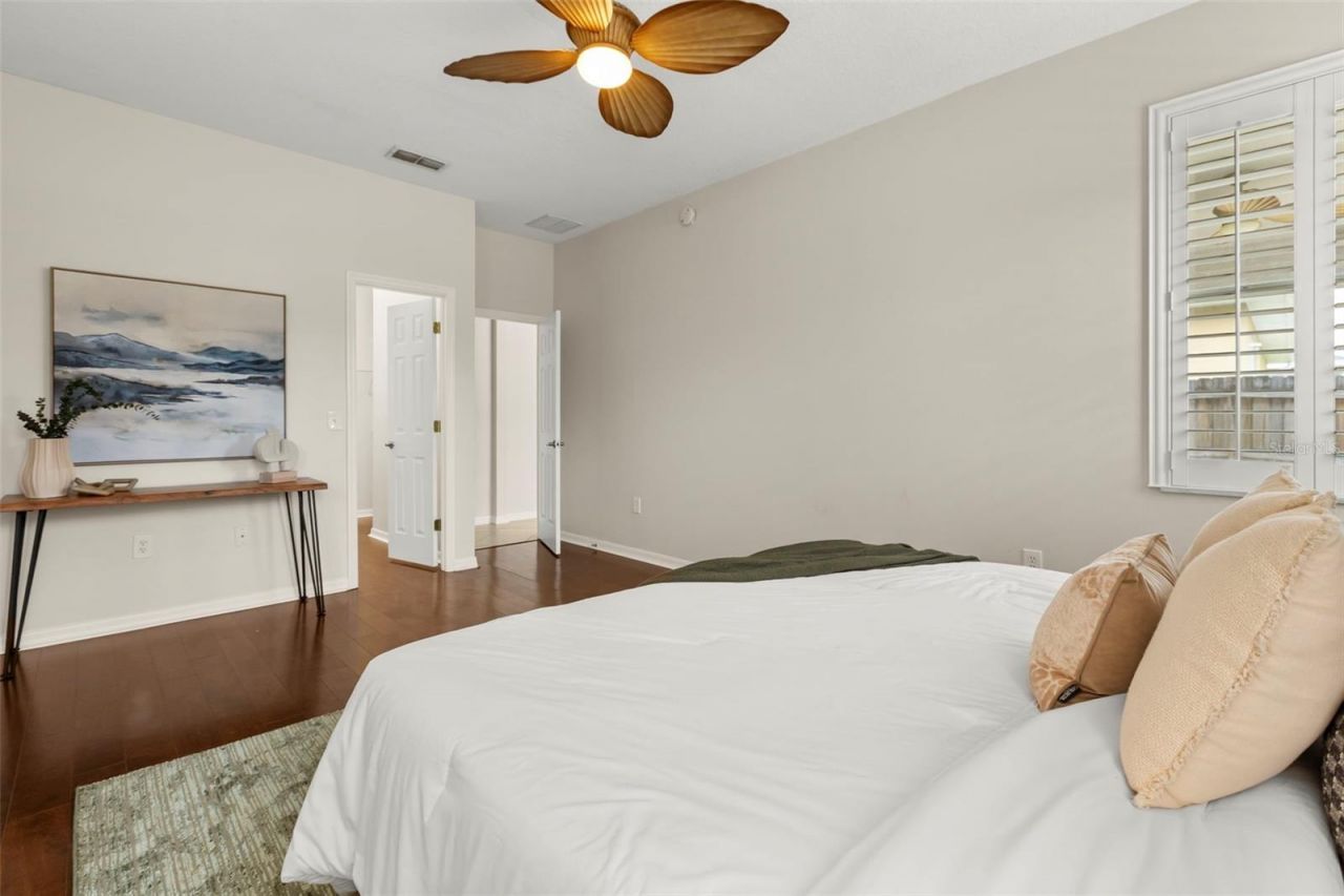 257 Venetian Bay Circle , Sanford, FL 32771 Photo