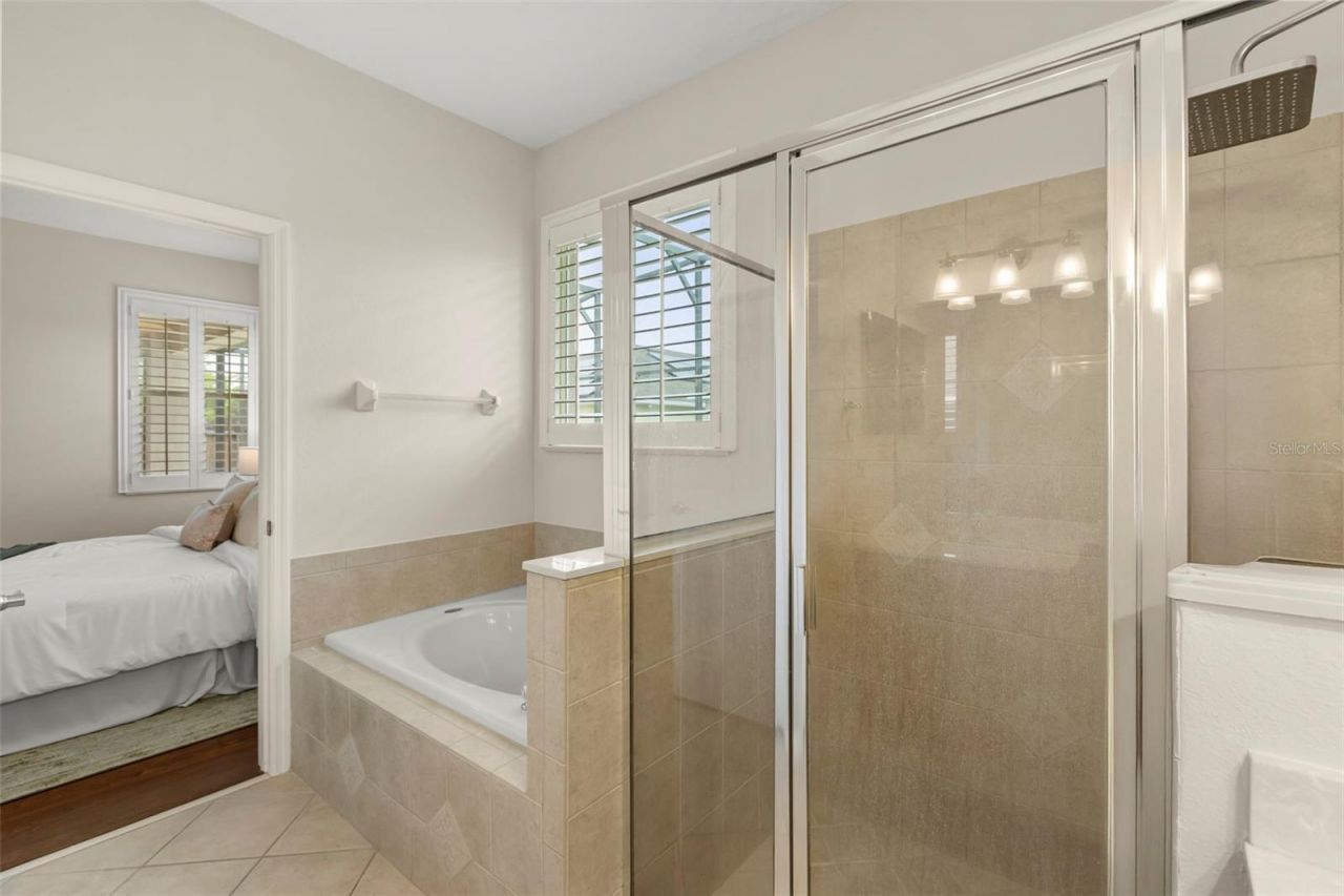 257 Venetian Bay Circle , Sanford, FL 32771 Photo