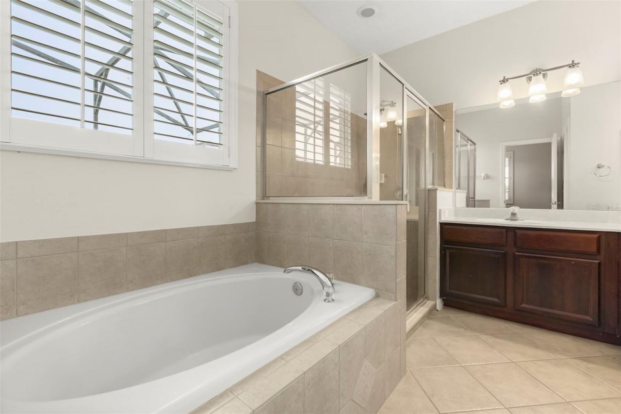 257 Venetian Bay Circle , Sanford, FL 32771 Photo