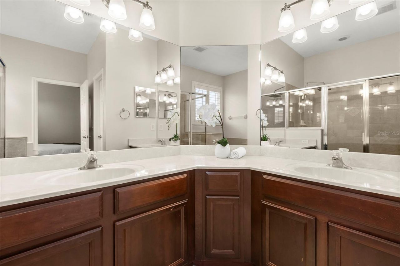 257 Venetian Bay Circle , Sanford, FL 32771 Photo