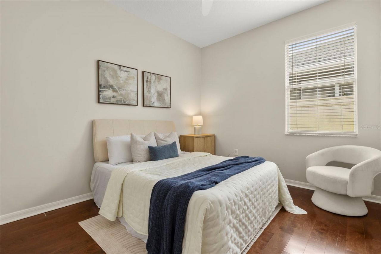 257 Venetian Bay Circle , Sanford, FL 32771 Photo