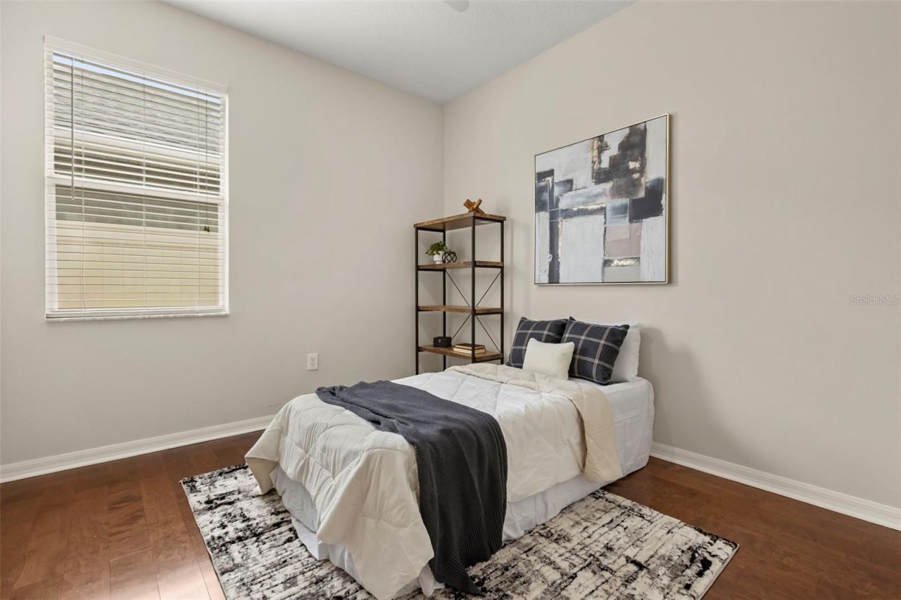257 Venetian Bay Circle , Sanford, FL 32771 Photo