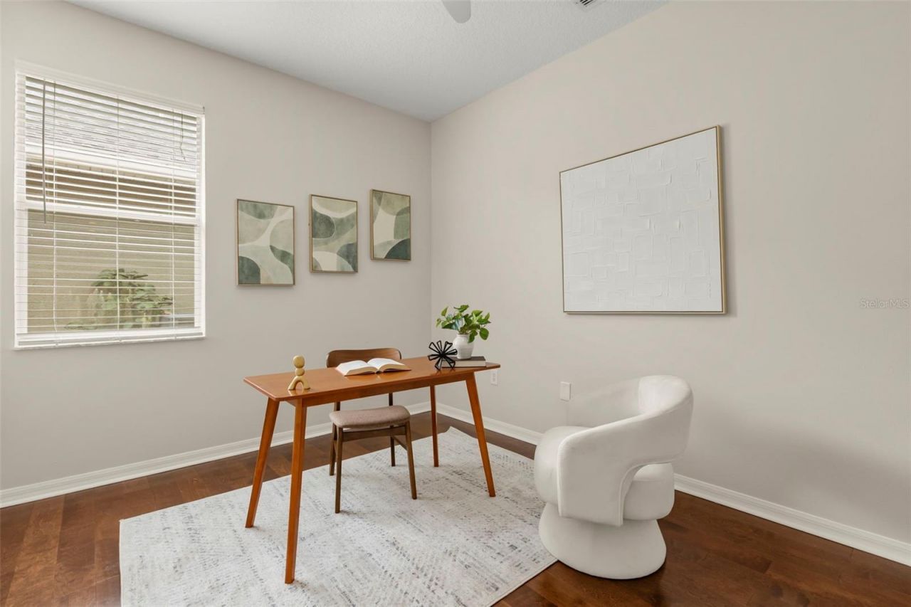 257 Venetian Bay Circle , Sanford, FL 32771 Photo
