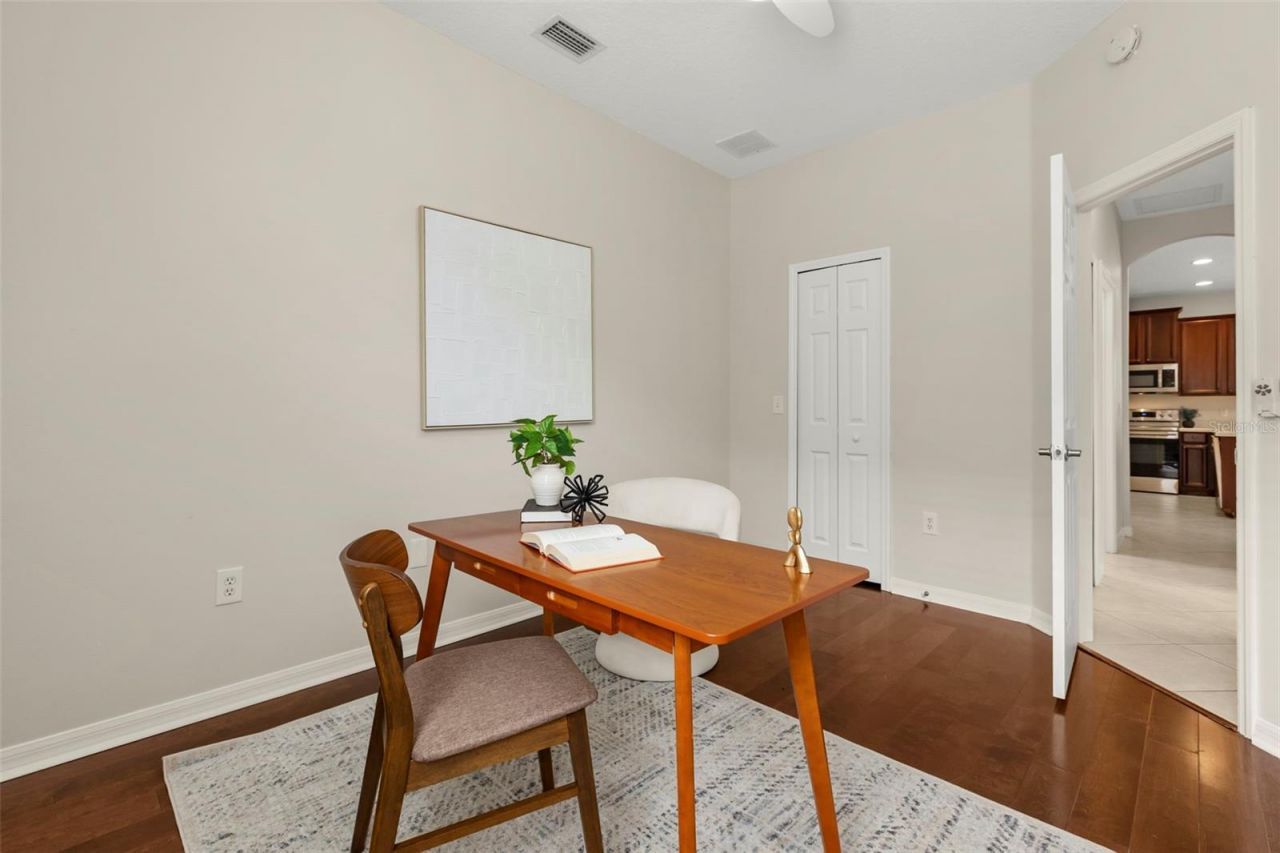257 Venetian Bay Circle , Sanford, FL 32771 Photo