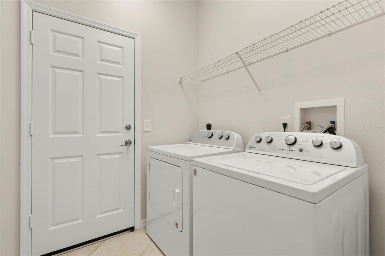 257 Venetian Bay Circle , Sanford, FL 32771 Photo