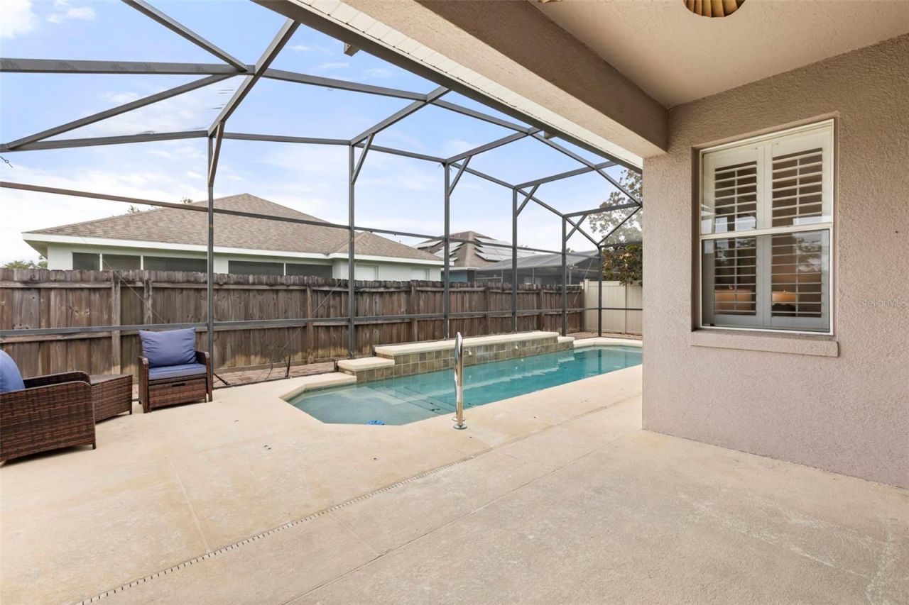 257 Venetian Bay Circle , Sanford, FL 32771 Photo