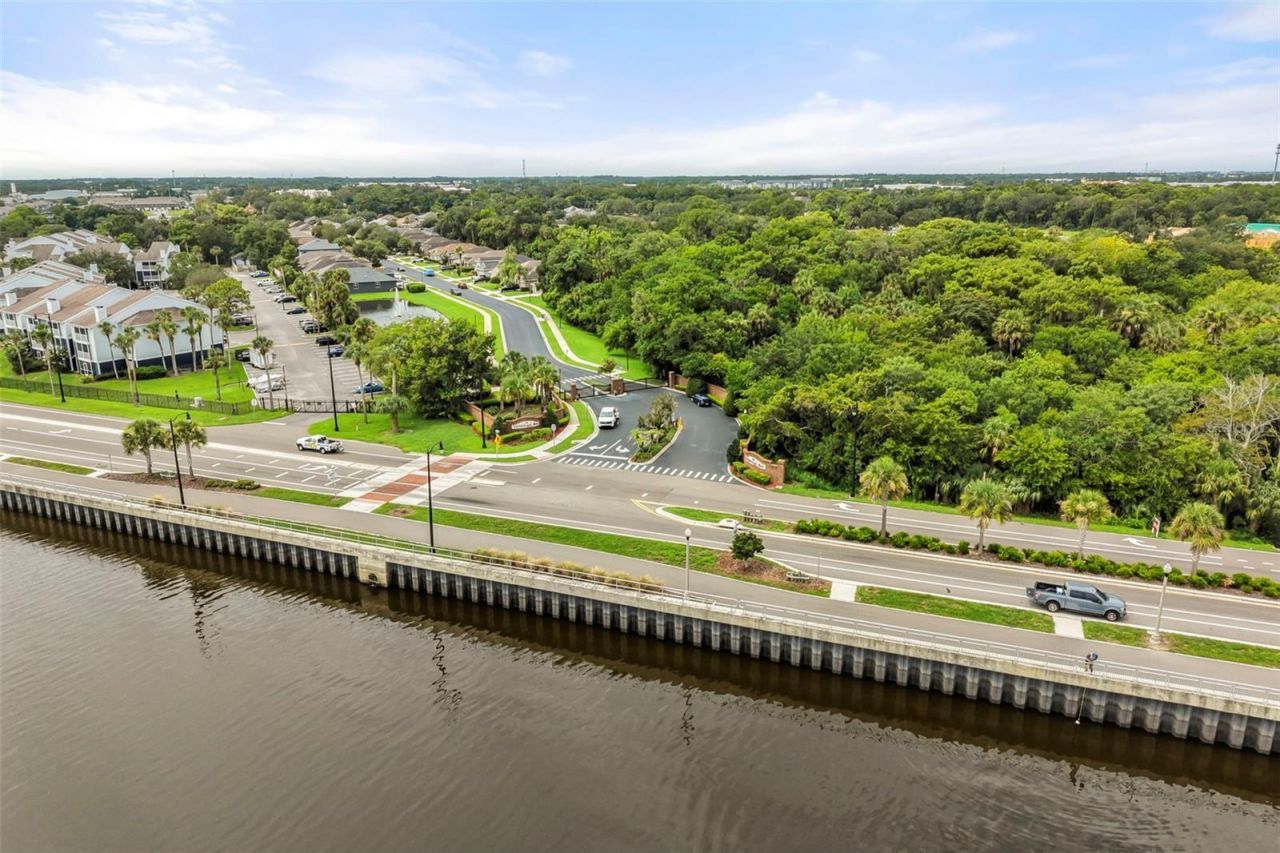257 Venetian Bay Circle , Sanford, FL 32771 Photo
