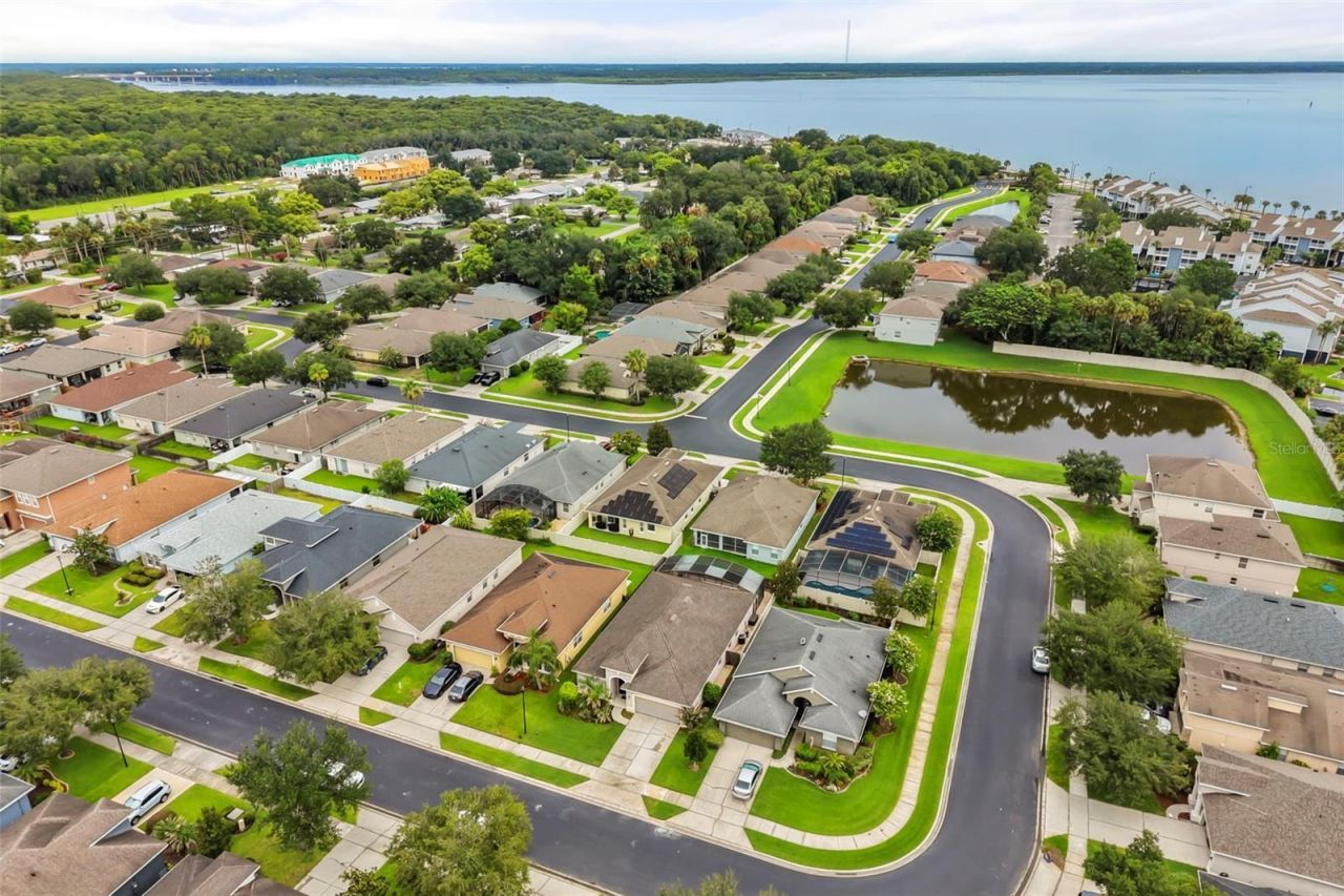 257 Venetian Bay Circle , Sanford, FL 32771 Photo