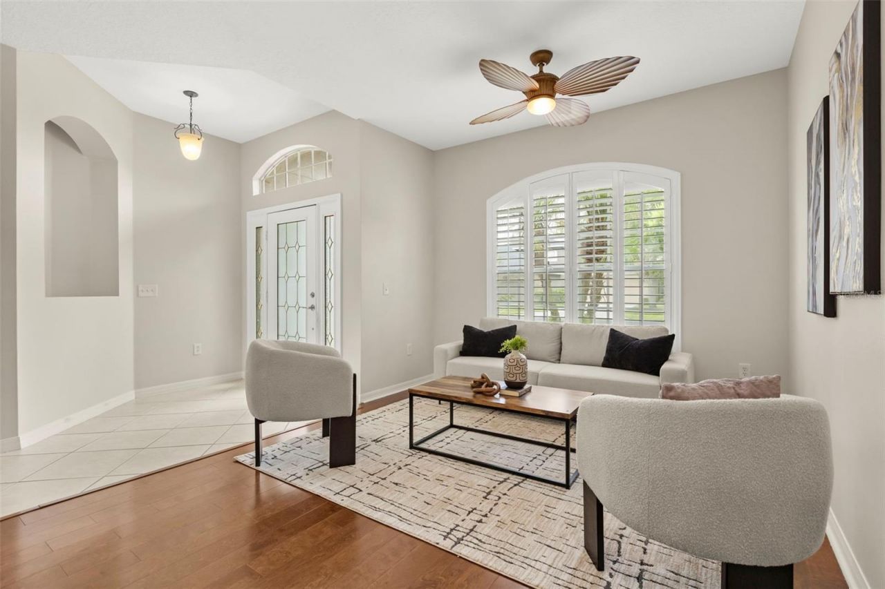 257 Venetian Bay Circle , Sanford, FL 32771 Photo