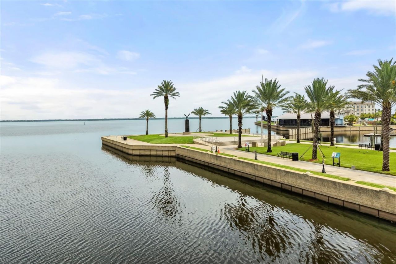 257 Venetian Bay Circle , Sanford, FL 32771 Photo