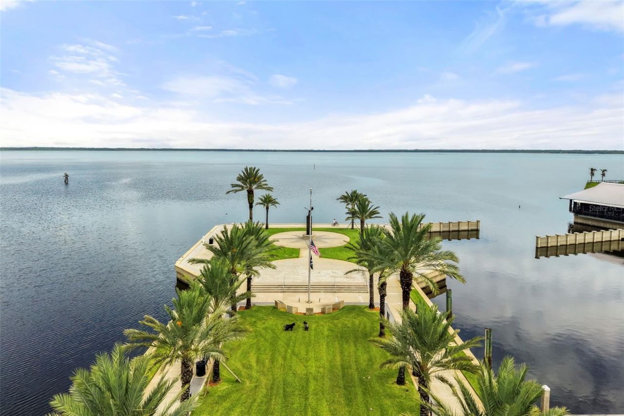 257 Venetian Bay Circle , Sanford, FL 32771 Photo