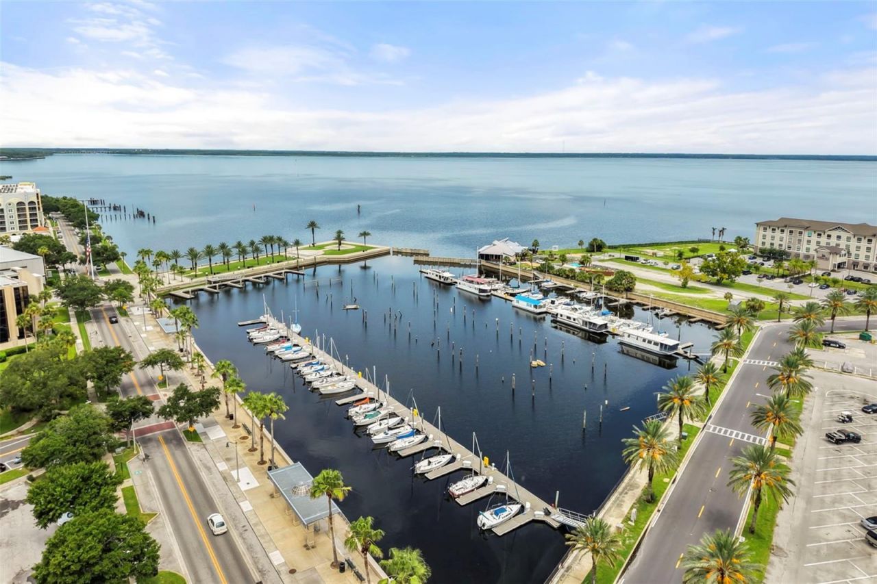 257 Venetian Bay Circle , Sanford, FL 32771 Photo