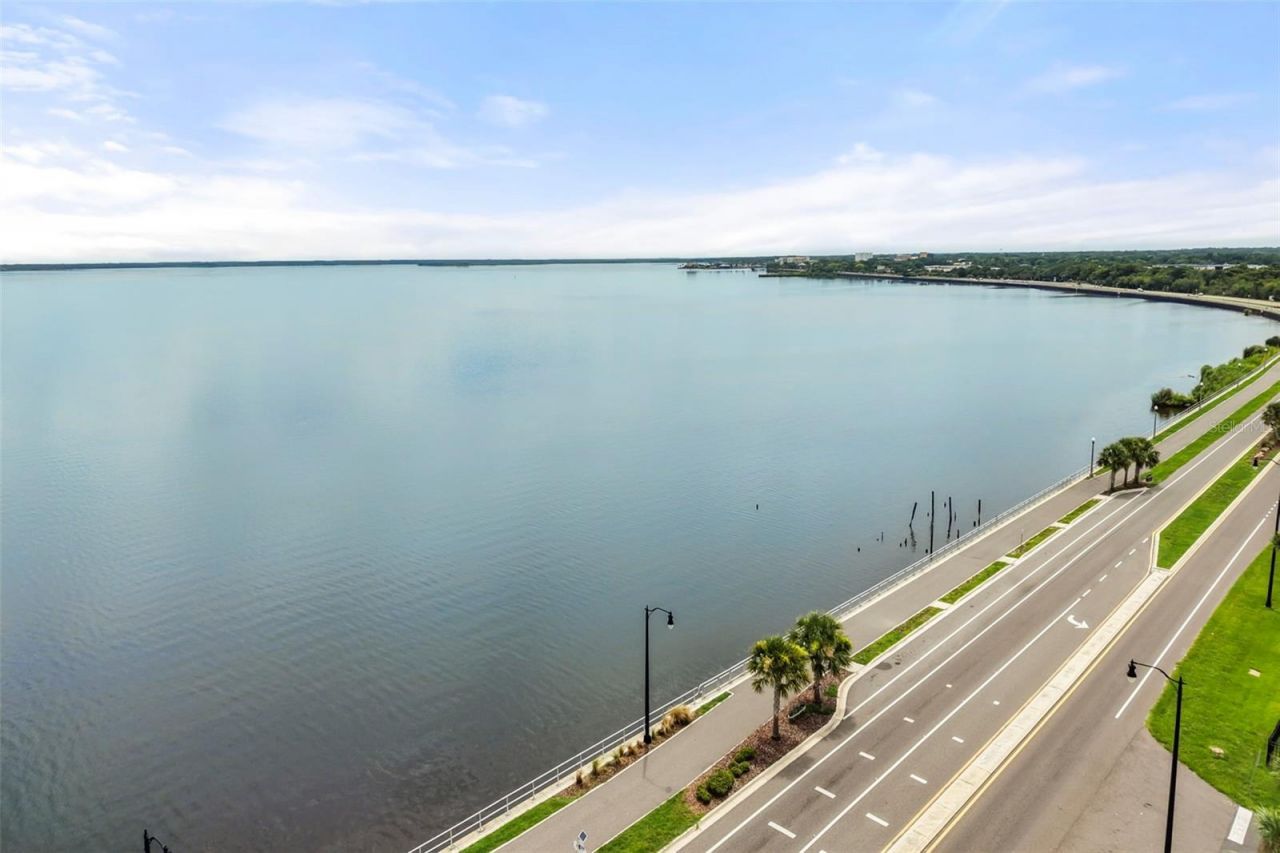 257 Venetian Bay Circle , Sanford, FL 32771 Photo
