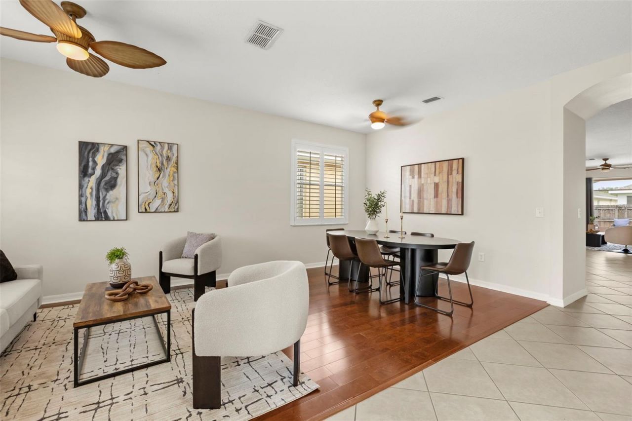 257 Venetian Bay Circle , Sanford, FL 32771 Photo