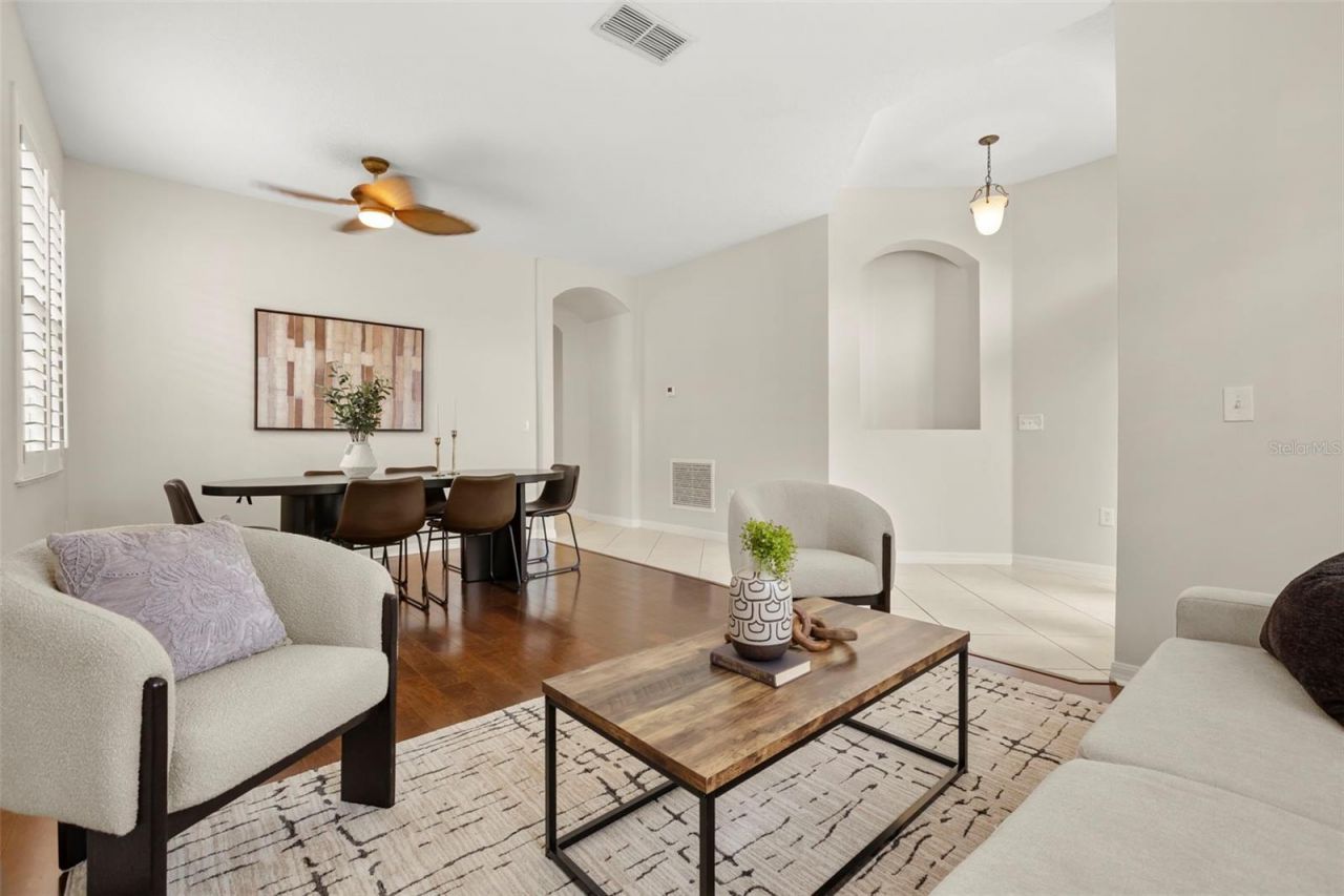 257 Venetian Bay Circle , Sanford, FL 32771 Photo