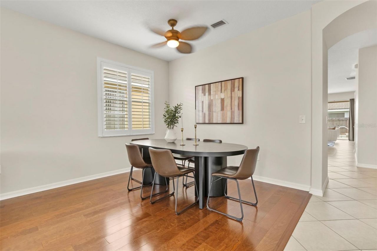 257 Venetian Bay Circle , Sanford, FL 32771 Photo