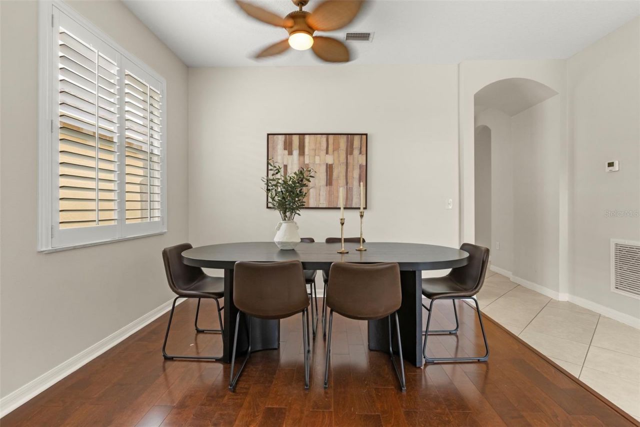 257 Venetian Bay Circle , Sanford, FL 32771 Photo