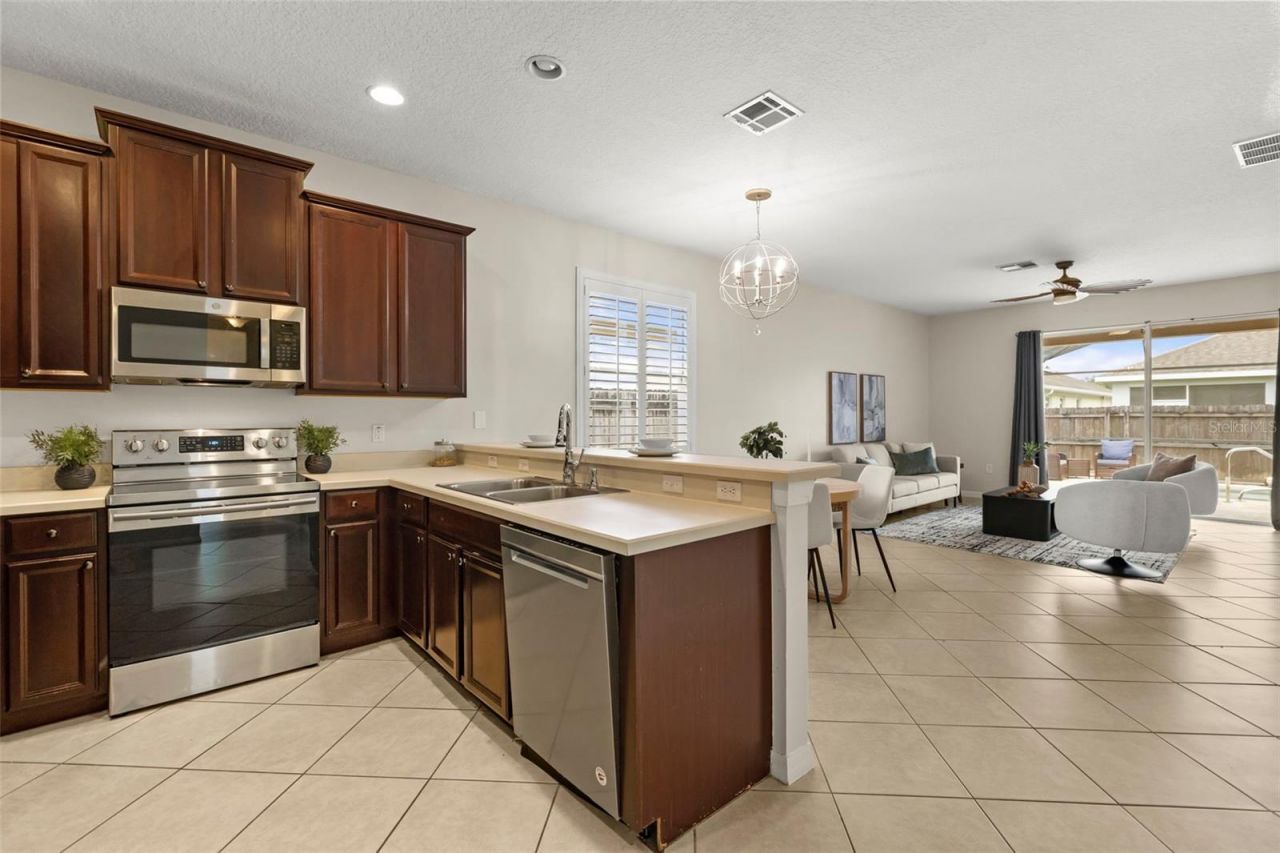 257 Venetian Bay Circle , Sanford, FL 32771 Photo