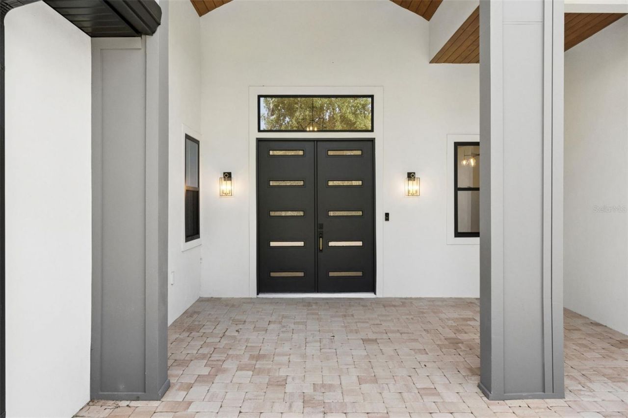 122 Variety Tree Circle, Altamonte Springs, FL 32714 Photo