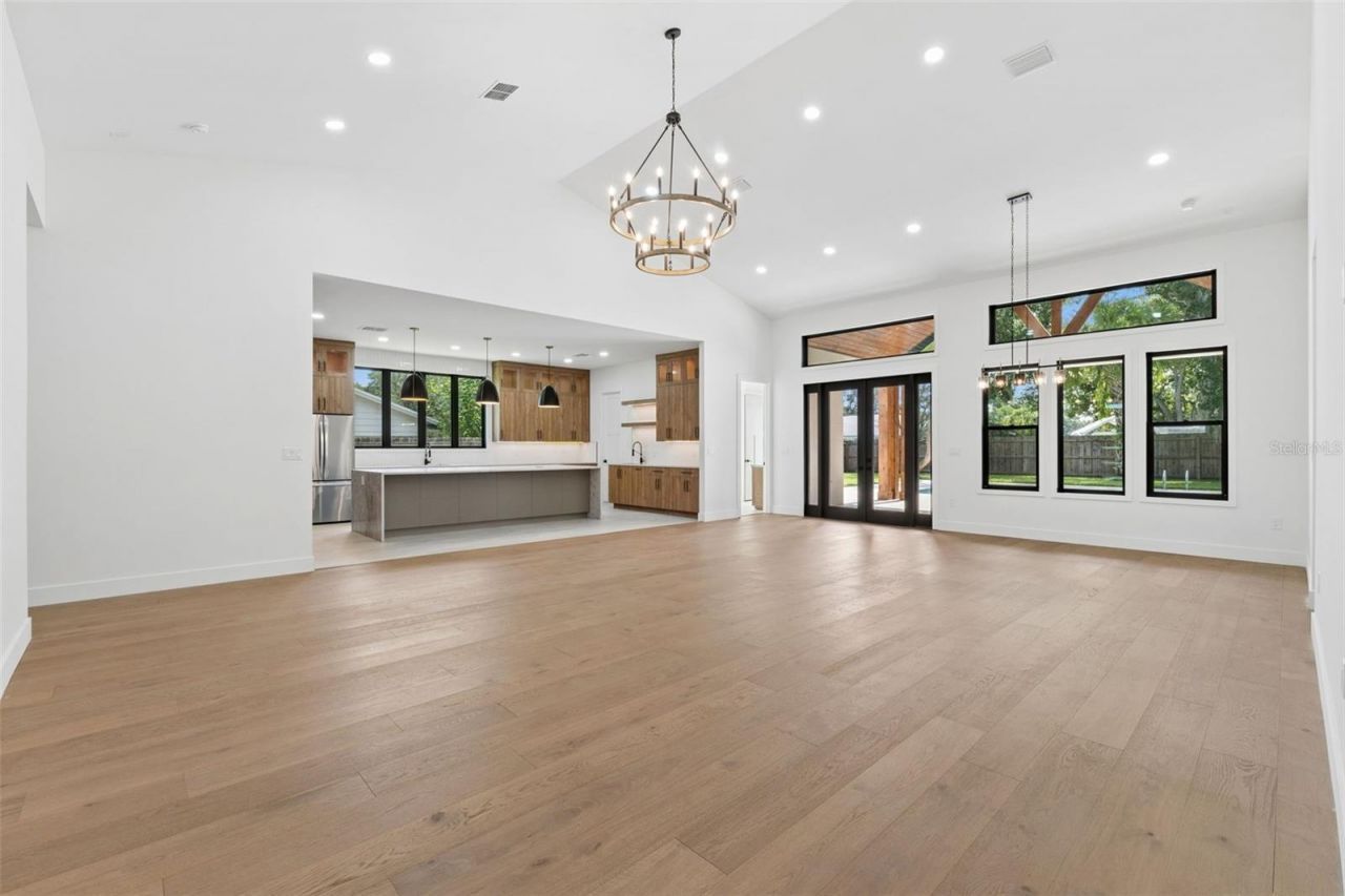 122 Variety Tree Circle, Altamonte Springs, FL 32714 Photo