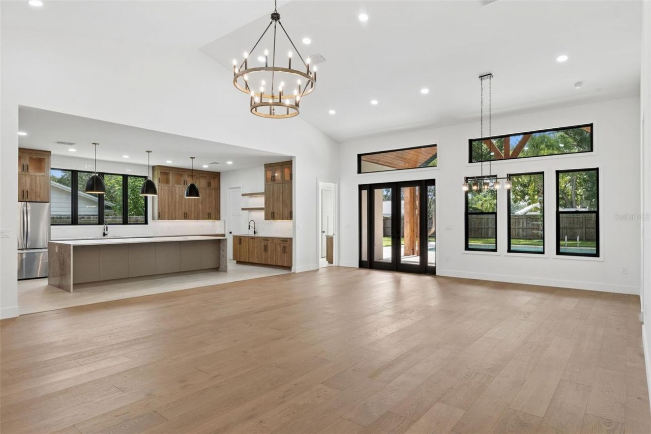 122 Variety Tree Circle, Altamonte Springs, FL 32714 Photo