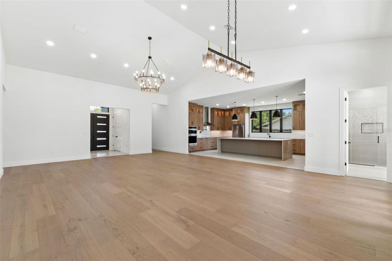 122 Variety Tree Circle, Altamonte Springs, FL 32714 Photo