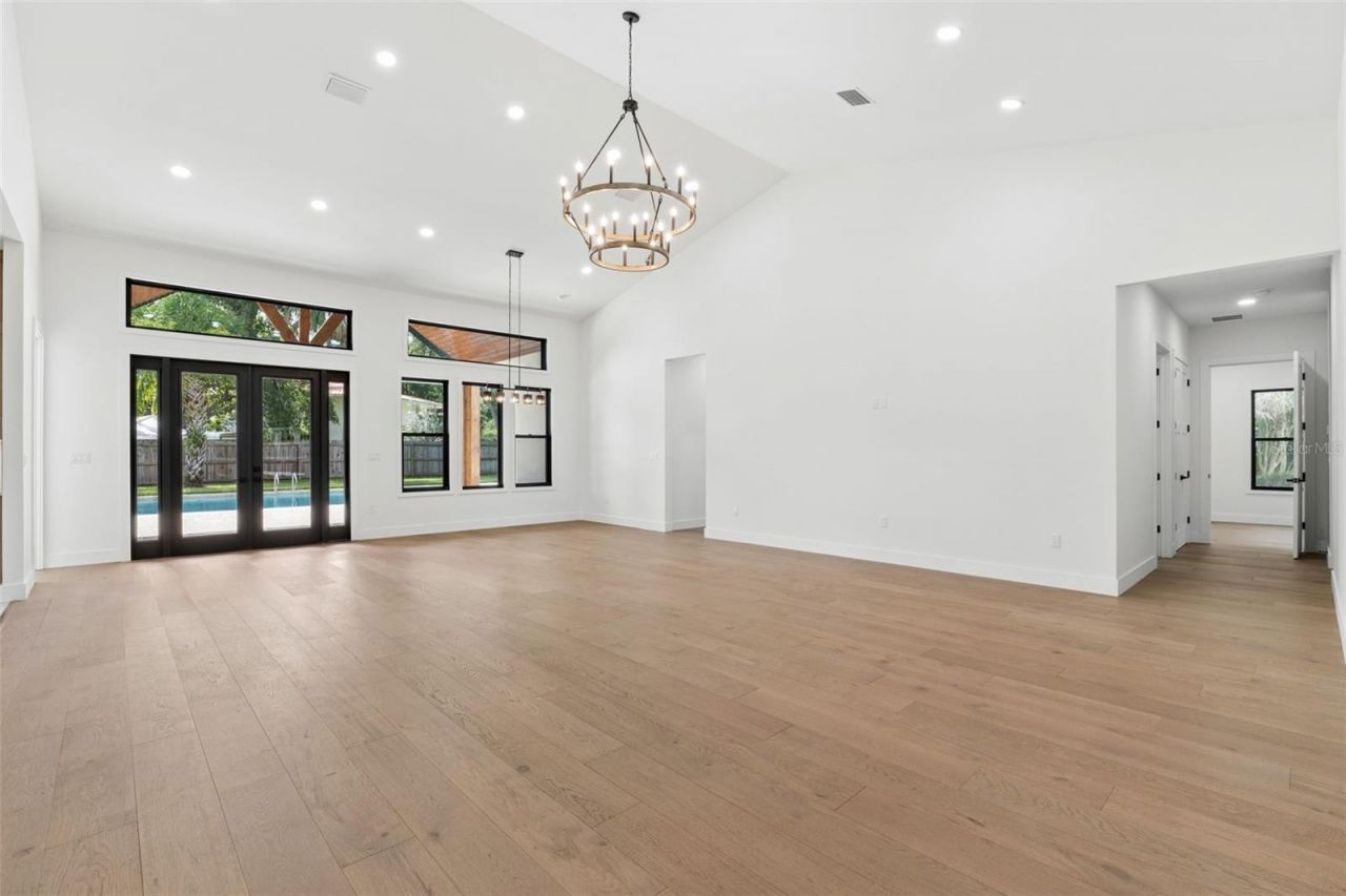 122 Variety Tree Circle, Altamonte Springs, FL 32714 Photo