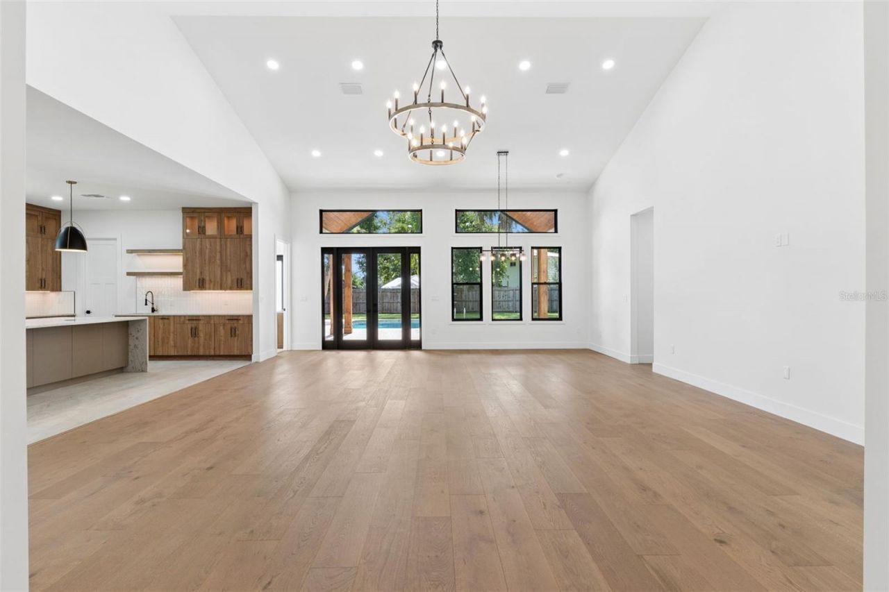 122 Variety Tree Circle, Altamonte Springs, FL 32714 Photo