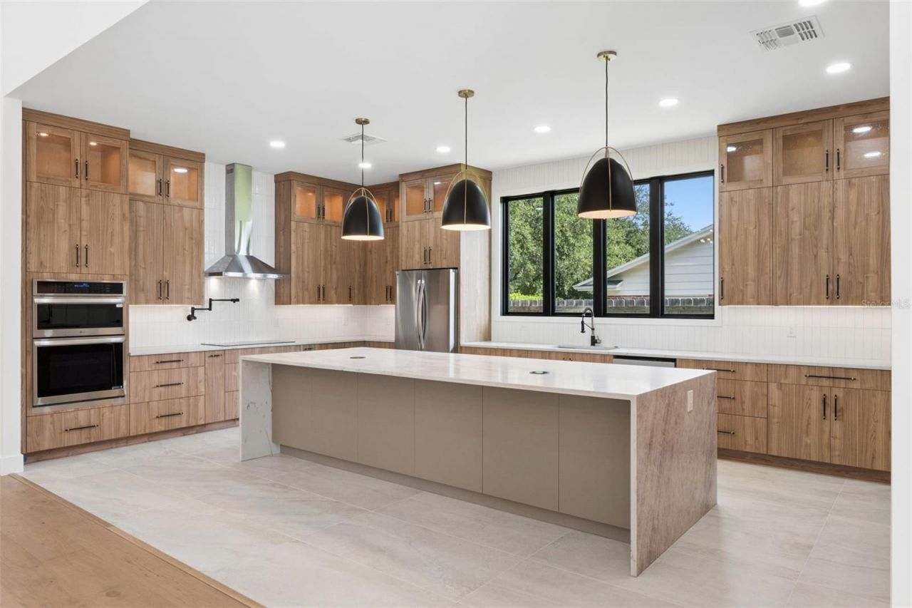 122 Variety Tree Circle, Altamonte Springs, FL 32714 Photo