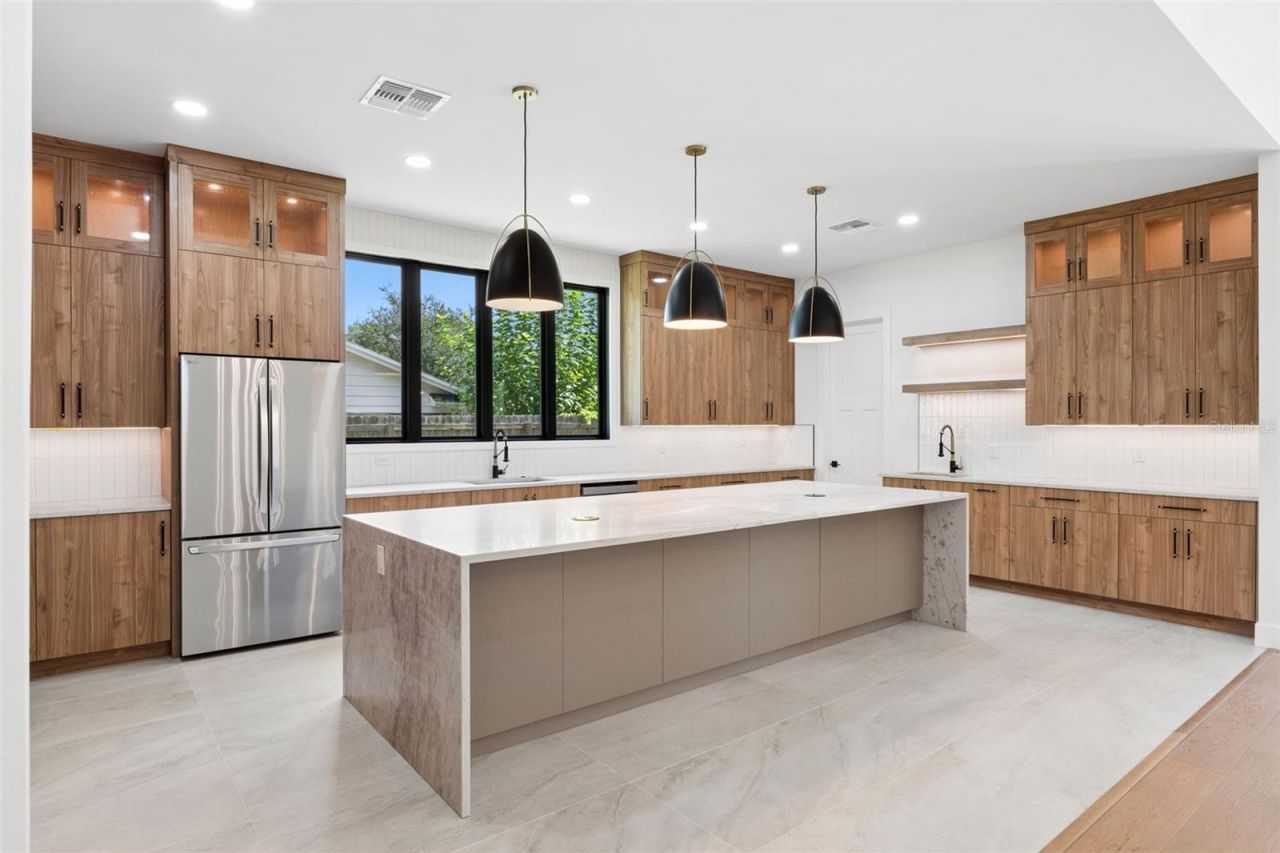 122 Variety Tree Circle, Altamonte Springs, FL 32714 Photo