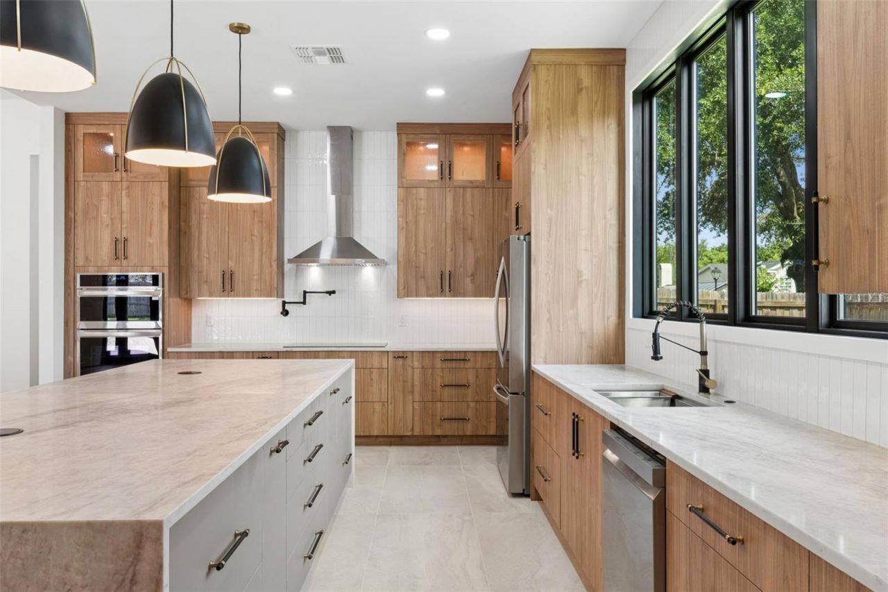 122 Variety Tree Circle, Altamonte Springs, FL 32714 Photo