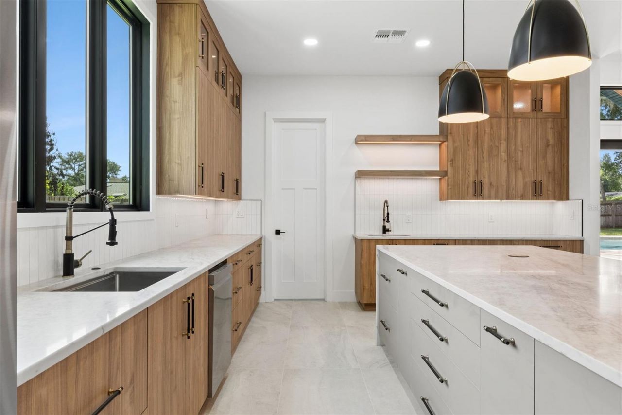 122 Variety Tree Circle, Altamonte Springs, FL 32714 Photo