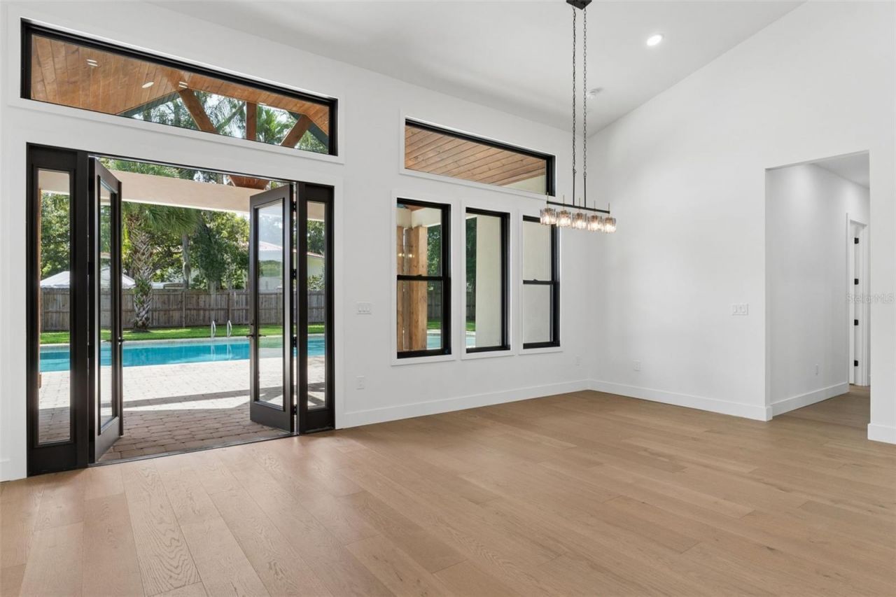 122 Variety Tree Circle, Altamonte Springs, FL 32714 Photo