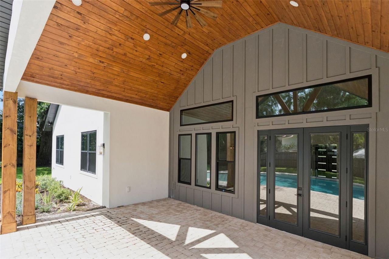 122 Variety Tree Circle, Altamonte Springs, FL 32714 Photo