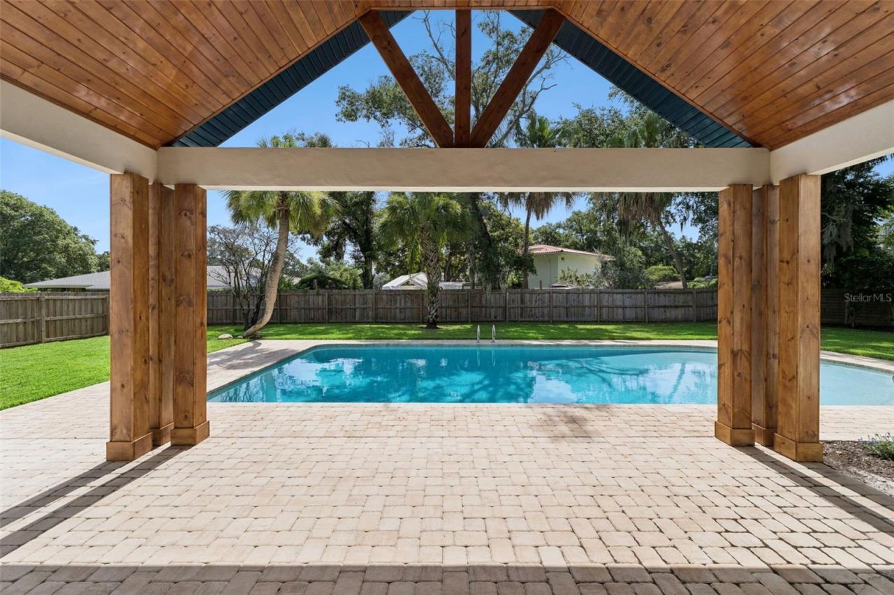 122 Variety Tree Circle, Altamonte Springs, FL 32714 Photo