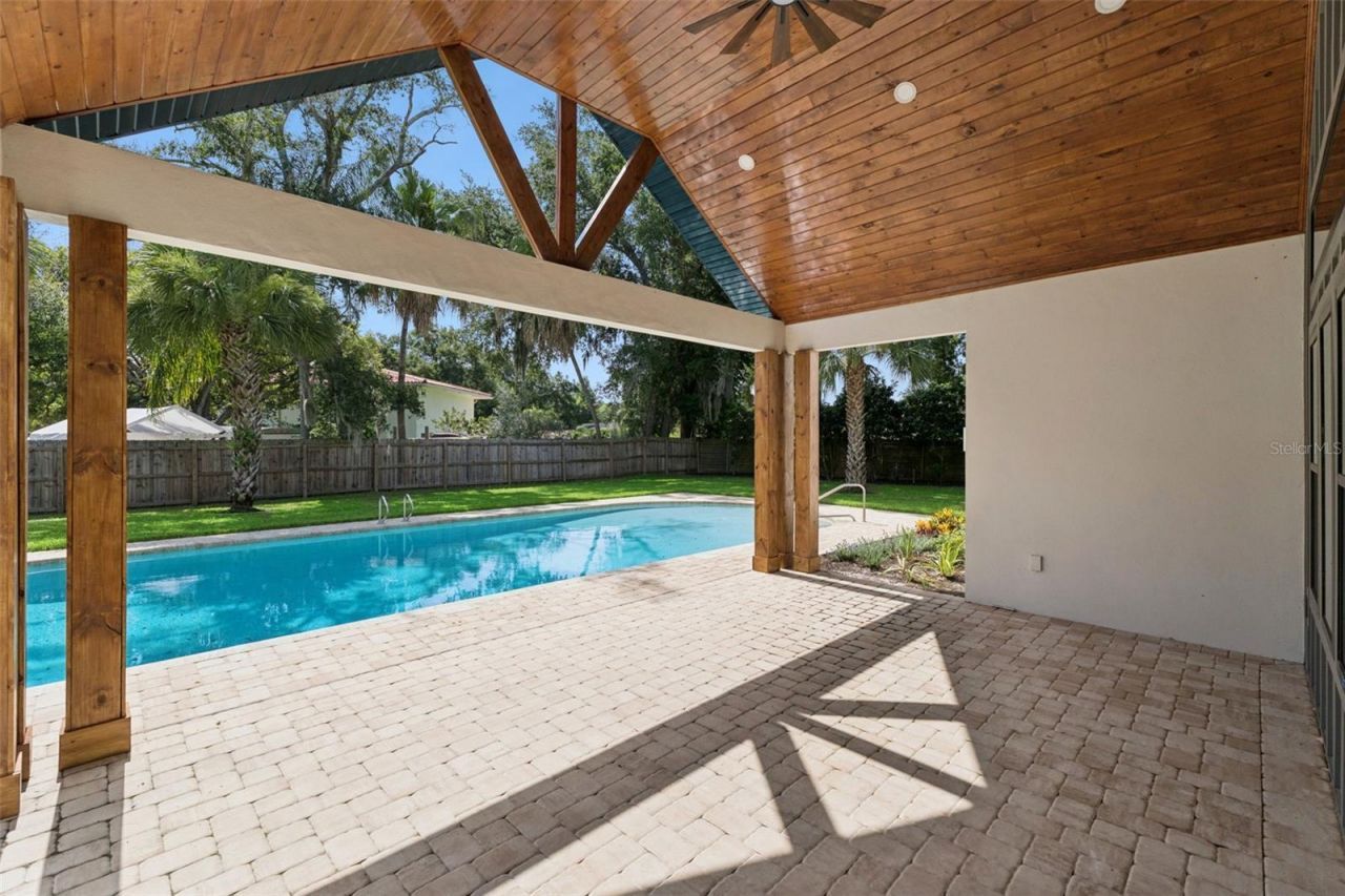 122 Variety Tree Circle, Altamonte Springs, FL 32714 Photo