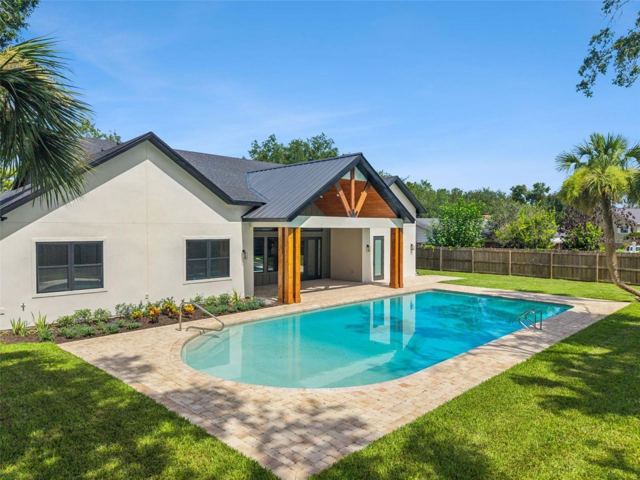 122 Variety Tree Circle, Altamonte Springs, FL 32714 Photo