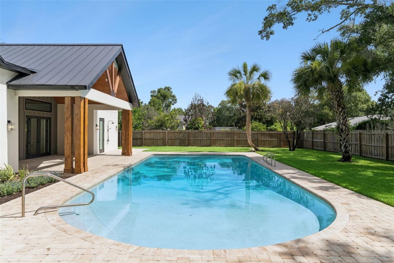 122 Variety Tree Circle, Altamonte Springs, FL 32714 Photo