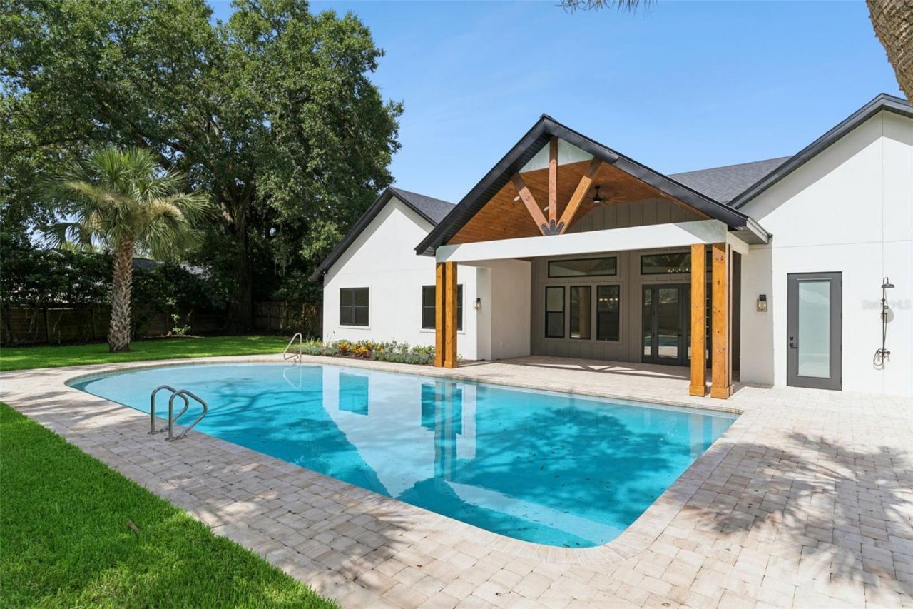 122 Variety Tree Circle, Altamonte Springs, FL 32714 Photo