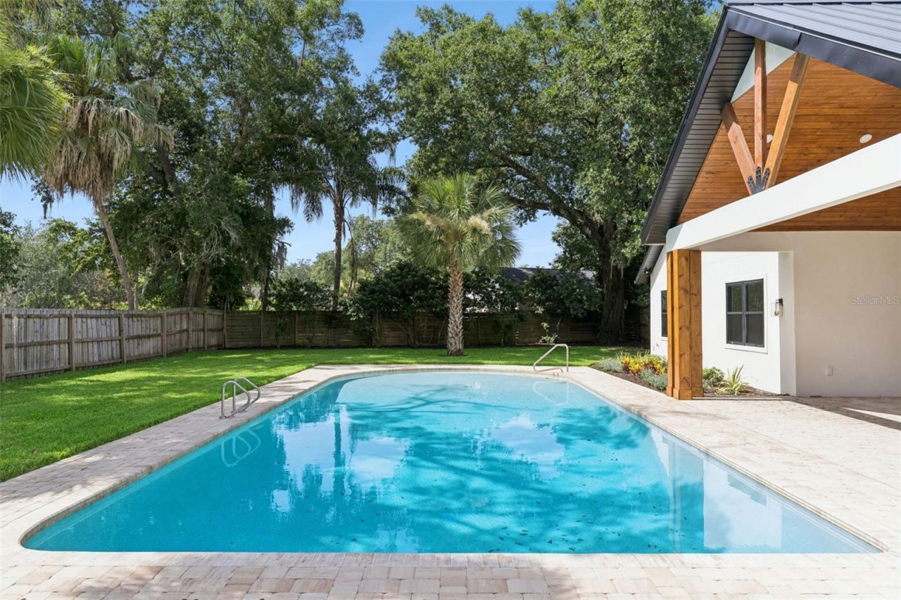 122 Variety Tree Circle, Altamonte Springs, FL 32714 Photo
