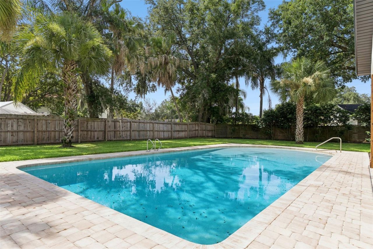 122 Variety Tree Circle, Altamonte Springs, FL 32714 Photo