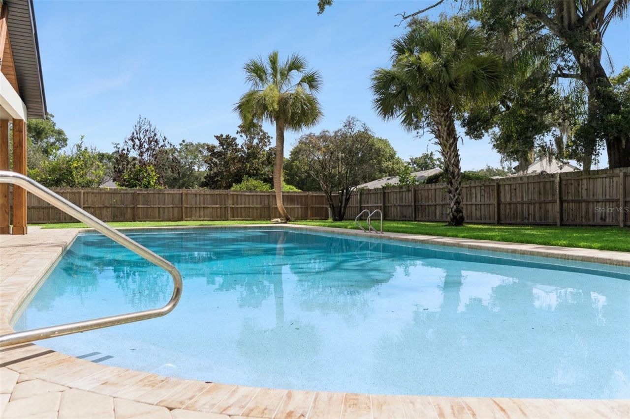 122 Variety Tree Circle, Altamonte Springs, FL 32714 Photo