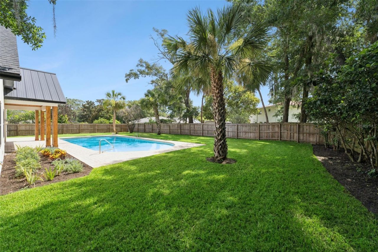 122 Variety Tree Circle, Altamonte Springs, FL 32714 Photo