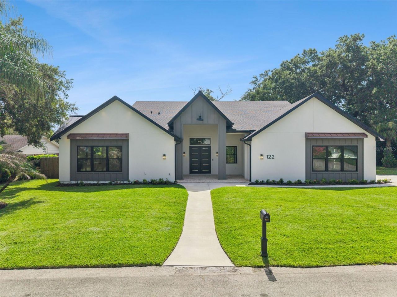 122 Variety Tree Circle, Altamonte Springs, FL 32714 Photo